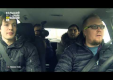 Большой видео тест-драйв подержанного Ford Focus 2 от Стиллавина